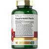 imageCarlyle Super Reds Capsules  150 Count  Superfoods Supplement  Vegetarian ampamp NonGMO