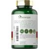 imageCarlyle Super Reds Capsules  150 Count  Superfoods Supplement  Vegetarian ampamp NonGMO