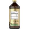 imageCarlyle Trace Minerals Supplement  16 fl oz  Full Spectrum with Magnesium  Liquid Complex with Sulfate Lithium and Boron  Vegetarian NonGMO ampamp Gluten Free  by Vital Trace