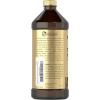 imageCarlyle Trace Minerals Supplement  16 fl oz  Full Spectrum with Magnesium  Liquid Complex with Sulfate Lithium and Boron  Vegetarian NonGMO ampamp Gluten Free  by Vital Trace