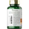 imageCarlyle Turmeric Supplement 550mg  60 Capsules  CurcuWin Extract Complex  Vegetarian NonGMO Gluten Free
