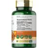 imageCarlyle Turmeric Supplement 550mg  60 Capsules  CurcuWin Extract Complex  Vegetarian NonGMO Gluten Free