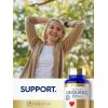 imageCarlyle Ubiquinol 200mg  60 Softgels  CoQ10 Supplement  Highly Bioavailable  NonGMO Gluten Free