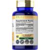 imageCarlyle Ubiquinol 200mg  60 Softgels  CoQ10 Supplement  Highly Bioavailable  NonGMO Gluten Free
