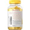 imageCarlyle Vitamin C and Zinc Gummies  70 Count  Vegan NonGMO and Gluten Free Supplement  Lemon Flavor70 Count Pack of 1