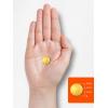 imageCarlyle Vitamin C and Zinc Gummies  70 Count  Vegan NonGMO and Gluten Free Supplement  Lemon Flavor70 Count Pack of 1