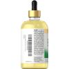 imageCarlyle Vitamin E Oil  30000 IU  25 fl oz  Ingestible ampamp Topical Grade  Moisturizing for Skin  Vegetarian NonGMO Gluten Free Supplement