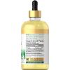 imageCarlyle Vitamin E Oil  30000 IU  25 fl oz  Ingestible ampamp Topical Grade  Moisturizing for Skin  Vegetarian NonGMO Gluten Free Supplement