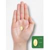 imageCarlyle Vitamin E Softgel Capsules 400 IU  180mg  300 Count  NonGMO and Gluten Free Formula