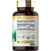 imageCarlyle Vitamin E Softgel Capsules 400 IU  180mg  300 Count  NonGMO and Gluten Free Formula
