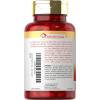 imageCarlyle Vitamin K2 MK7 Supplement  100 mcg  200 Vegan Capsules  Menaquinone7  NonGMO Gluten Free