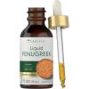 imageCarlyle Fenugreek Extract Liquid  2 fl oz  Vegetarian Tincture  NonGMO Gluten Free  Traditional Herbal Supplement Drops