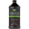 imageCarlyle Jamaican Black Castor Oil 16oz  Nourish Hair Skin and Nails  All Natural Hypoallergenic Conditioner