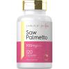 imageCarlyle Saw Palmetto for Women 900mg  120 Capsules  Full Spectrum Complex  NonGMO Gluten Free Supplement  for Her