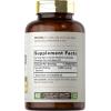 imageCarlyle Grass Fed Beef Kidney Supplement  200 Capsules  3000mg  Pasture Raised Desiccated Bovine Supplement  Hormone and Pesticide Free  NonGMO Gluten Free  by Herbage Farmstead