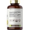 imageCarlyle Grass Fed Beef Pancreas  550mg  200 Capsules  Desiccated Pasture Raised Bovine Supplement  NonGMO Gluten Free  by Herbage Farmstead