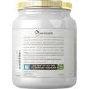 imageCarlyle Grass Fed Collagen Peptides Powder 20oz  Unflavored  Pasture Raised  Types I ampamp III  20g of Collagen Per Daily Dose  NonGMO Gluten Free  by Herbage Farmstead