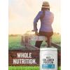 imageCarlyle Multi Collagen Protein Powder for Women and Men  9 Oz  Type I II III V X  Premium Complex Supplement  Unflavored  NonGMO and Gluten Free  by Herbage Farmstead