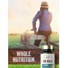 imageCarlyle Ox Bile Supplement 500 mg  60 Capsules  Digestive Enzymes  NonGMO ampamp Gluten Free  by Herbage Farmstead