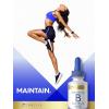 imageCarlyle Sublingual Vitamin B Complex  with B12  2 Fl Oz  Berry Flavor  Vegetarian NonGMO and Gluten Free Supplement