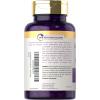 imageCarlyle Acidophilus Probiotic Capsules for Women and Men  500 Million CFU  200 Pills  Lactobacillus Supplement  NonGMO and Gluten Free