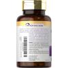 imageCarlyle Acidophilus Probiotic for Women ampamp Mens Digestive Health  2 Billion CFU  180 Quick Release Capsules  NonGMO ampamp Gluten Free