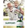 imageCarlyle Antioxidants Supplement  100 Caplets  Nutritional Complex  Vitamin A C E  NonGMO Gluten Free Formula