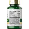 imageCarlyle Antioxidants Supplement  100 Caplets  Nutritional Complex  Vitamin A C E  NonGMO Gluten Free Formula