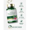 imageCarlyle Antioxidants Supplement  100 Caplets  Nutritional Complex  Vitamin A C E  NonGMO Gluten Free Formula