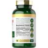 imageCarlyle Apple Cider Vinegar Capsules  2400mg  240 Count  NonGMO Gluten Free Supplement240 Count Pack of 1