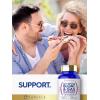 imageCarlyle Bloat ampamp Gas Support for Men ampamp Women  120 Tablets  Extra Strength Pills  Supplement with Enzymes Turmeric Ginger ampamp More  NonGMO ampamp Vegetarian Formula
