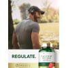 imageCarlyle Cayenne Pepper Capsules  40000 HU  NonGMO and Gluten Free Supplement