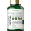 imageCarlyle Cayenne Pepper Capsules  40000 HU  NonGMO and Gluten Free Supplement