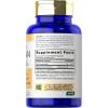 imageCarlyle Chitosan Supplement 1200mg  120 Quick Release Capsules  NonGMO Gluten Free  Ultra Lipo
