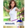 imageCarlyle Chitosan Supplement 1200mg  120 Quick Release Capsules  NonGMO Gluten Free  Ultra Lipo
