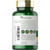 imageCarlyle Citrus Bergamot Supplement  1500mg Extract Complex  120 Capsules  NonGMO Gluten Free