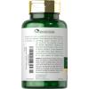 imageCarlyle DGL Deglycyrrhizinated Licorice Capsules  200 Count  4000mg  Vegetarian NonGMO ampamp Gluten Free Supplement