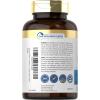 imageCarlyle Fiber Complex  180 Capsules  NonGMO Supplement  Triple Action Fiber180 Count Pack of 1
