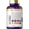 imageCarlyle Gallbladder Supplement  120 Quick Release Capsules  Complete Digestive Enzyme Complex  NonGMO ampamp Gluten Free Formula