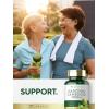 imageCarlyle Garcinia Cambogia Extract  3000mg  180 Capsules  NonGMO Gluten Free Supplement