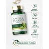 imageCarlyle Garcinia Cambogia Extract  3000mg  180 Capsules  NonGMO Gluten Free Supplement