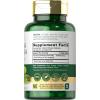 imageCarlyle Garcinia Cambogia Extract  3000mg  180 Capsules  NonGMO Gluten Free Supplement