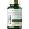 imageCarlyle Garcinia Cambogia Extract  3000mg  180 Capsules  NonGMO Gluten Free Supplement
