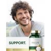 imageCarlyle Inulin Powder Capsules  200 Count  NonGMO and Gluten Free Supplement