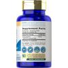 imageCarlyle Lactase Enzyme Pills 9000 FCC  180 Tablets  Fast Acting Dairy Relief Supplement  Max Strength Support  NonGMO Gluten Free