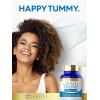 imageCarlyle Lactase Enzyme Pills 9000 FCC  180 Tablets  Fast Acting Dairy Relief Supplement  Max Strength Support  NonGMO Gluten Free