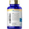 imageCarlyle Lactase Enzyme Pills 9000 FCC  180 Tablets  Fast Acting Dairy Relief Supplement  Max Strength Support  NonGMO Gluten Free