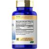 imageCarlyle Lactoferrin Supplement  300mg  60 Capsules  Potent Glycoprotein  from Bovine  NonGMO Gluten Free