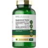 imageCarlyle Lecithin Supplement  2400mg  240 Softgel Capsules  with NaturallyOccuring Phospholipid  NonGMO Gluten Free