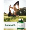imageCarlyle Lecithin Supplement  2400mg  240 Softgel Capsules  with NaturallyOccuring Phospholipid  NonGMO Gluten Free